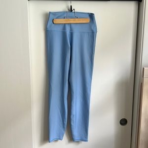 Worn once. Too small for me.